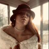 allie4160 from onlyfans