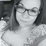 alltheshadesofsnow from onlyfans