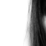 aloy24 from onlyfans