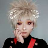 alysproutfree from onlyfans