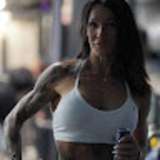 alpheratz from onlyfans