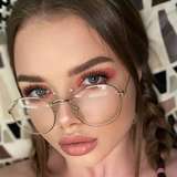 alyaskababe from onlyfans