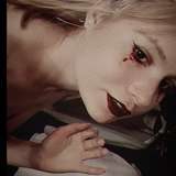 alyx.ai from onlyfans