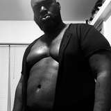 al_thagod from onlyfans