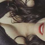 amaliahab from onlyfans