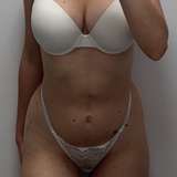 amberbae57 from onlyfans