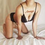 amaya_free from onlyfans