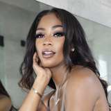 amber_diamond from onlyfans