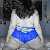 ambereyes76 from onlyfans