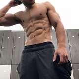 amazing_manx from onlyfans