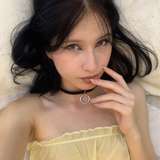 amberrusa from onlyfans