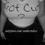 ambersthroat from onlyfans