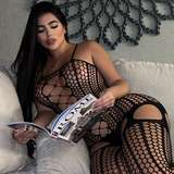 anagandicaa from onlyfans