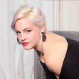 ana_sky from onlyfans