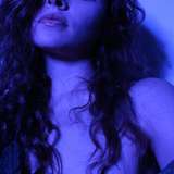 anal_haq from onlyfans