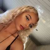 anahope from onlyfans