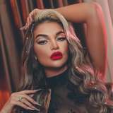 anastasiafawx from onlyfans