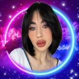 anastasia.moon from onlyfans