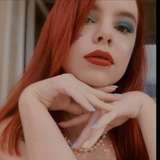 anast_ass from onlyfans