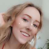 anatyla from onlyfans