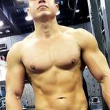 andyben from onlyfans