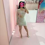 amyqos from onlyfans