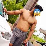 andyjordan0703 from onlyfans