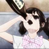 554241076861349888 from fansly