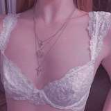 angeilbunni from onlyfans