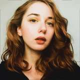 ankababesh from onlyfans