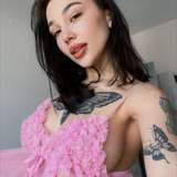 anna.la.vida from onlyfans