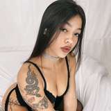 anna_cherry7free from onlyfans