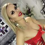 annediamondxo from onlyfans