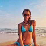 anna_shine_only from onlyfans