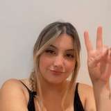 annalexxx from onlyfans