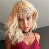 annethegoddess from onlyfans