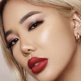 anthia.mo from onlyfans