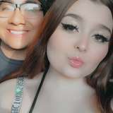 antwonplusone from onlyfans