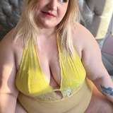 annejane from onlyfans