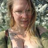 anxiousslavfree from onlyfans