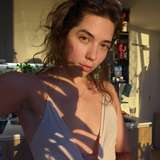 anya__afterglowfree from onlyfans