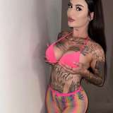 anyeezy from onlyfans