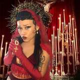 aphrodites-toes from onlyfans