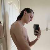 archerwestxxx from onlyfans