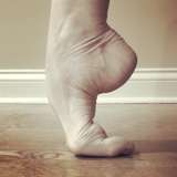 archcandy from onlyfans