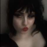 arcadia77 from onlyfans