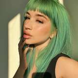 aragasm from onlyfans