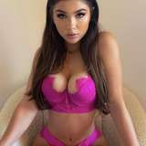 ariataylorfree from onlyfans