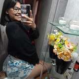 ariitababy from onlyfans