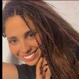 arisithaa from onlyfans